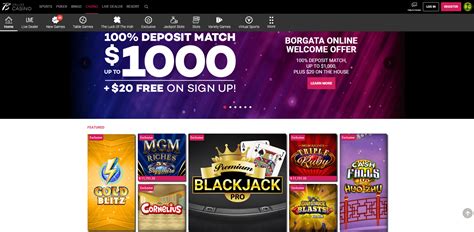 borgata bonus code|Borgata Casino Bonus Code Aug 2024 .